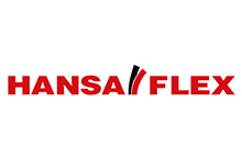 HANSA-FLEX AG, Geschäftsbereich Metallschläuche