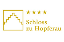 Schloss zu Hopferau, BERA Service GmbH