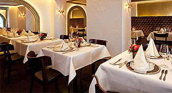 Hopferau, BERA Service