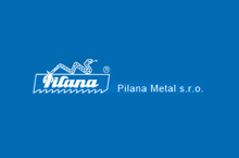 Pilana Metal s.r.o.