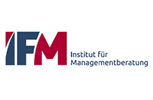 Institut für Managementberatung GmbH