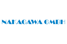 Nakagawa GmbH