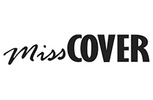 miss Cover