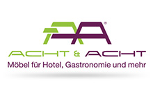 Acht & Acht GmbH