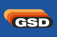 GSD Wärmetechnik GmbH