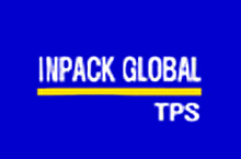 Inpack Global