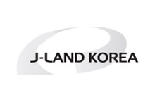J-Land Korea