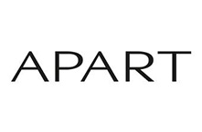 Apart - Fashion GmbH