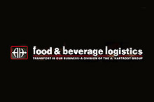 Food & Beverage Logistics Ltd.