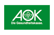 AOK - Die Gesundheitskasse für Niedersachsen