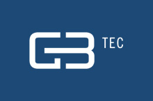 GBTEC Software + Consulting AG