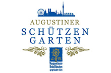 ASG Gastronomie GmbH