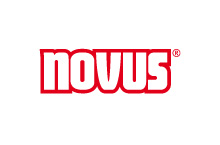 Novus Dahle GmbH & Co. KG