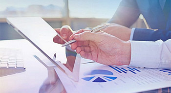 Arvato Digital Services