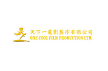 One Cool Film Production Limited