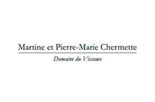 Pierre-Marie Chermette S.a.s.