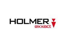 Holmer Exxact