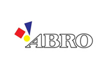 ABRO Balancing (UK) Ltd.