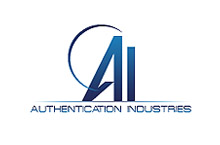 Authentication Industries