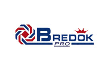 Bredok Pro