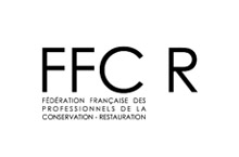 Fédération Française des Professionnels de la Conservation-Restauration (FFCR)