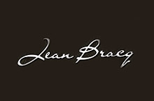 Jean Bracq / Textiline