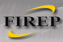 FIREP