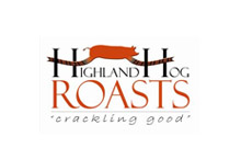 Highland Hog Roasts