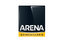 Arena Quincaillerie