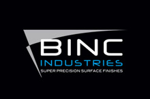 Binc Industries