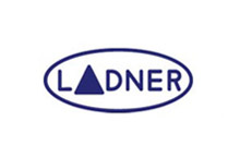 Ladner S.a.s.