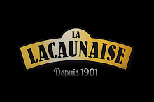 La Lacaunaise