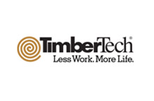 Timbertech / Appro Bois Service