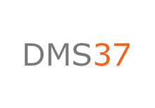 DMS37