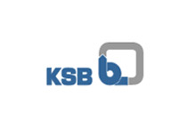 KSB Service Mediatec