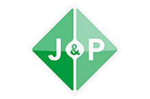 Jahn & Partner Versicherungs- und Finanzdienstleistung