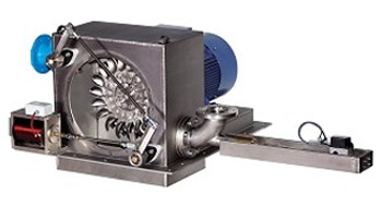 ac-tec