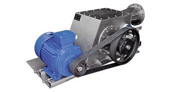 AC-TEC