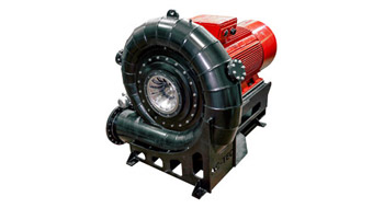 ACTEC
