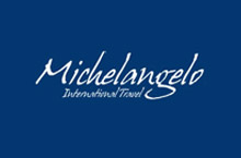 Michelangelo International Travel