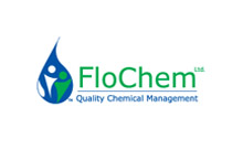 FloChem Ltd. (CANECT)