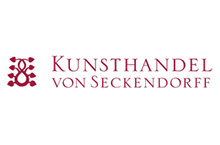 Kunsthandel von Seckendorff GmbH