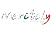 Maritaly by Gazzella Viaggi