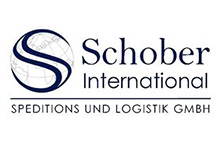 Schober International, Speditions- und Logistik GmbH