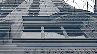 Schober International, Speditions- und Logistik