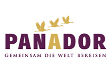 PANADOR Touristik GmbH