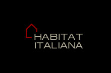 Habitat Italiana S.r.l.