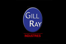 Gillray Industries Inc.