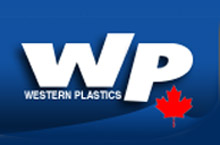 Western Plastics Inc.
