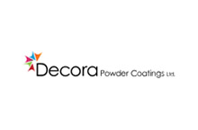 Decora Powder Coating Ltd.